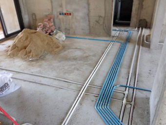 �b��ǰ������Ҫ�˽�ʲô��