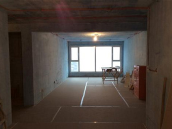 ʲô���b�������(y��n)�գ��b�������(y��n)�՘�(bi��o)��(zh��n)������Щ