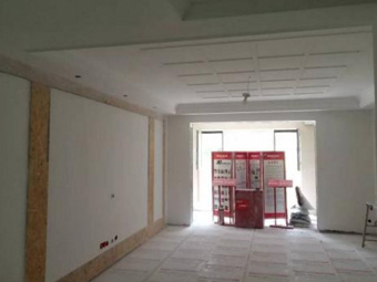 ����ʩ�����_��ǰ����Ҫ����Щʩ�������Ĝ�(zh��n)����