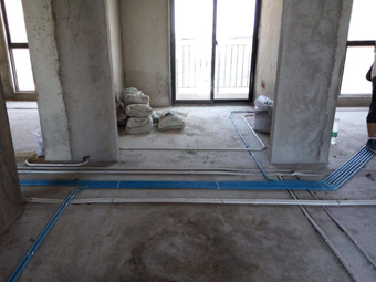 �b�޽Y(ji��)����,��һ�����鑪(y��ng)ԓ��ʲô?��ô����