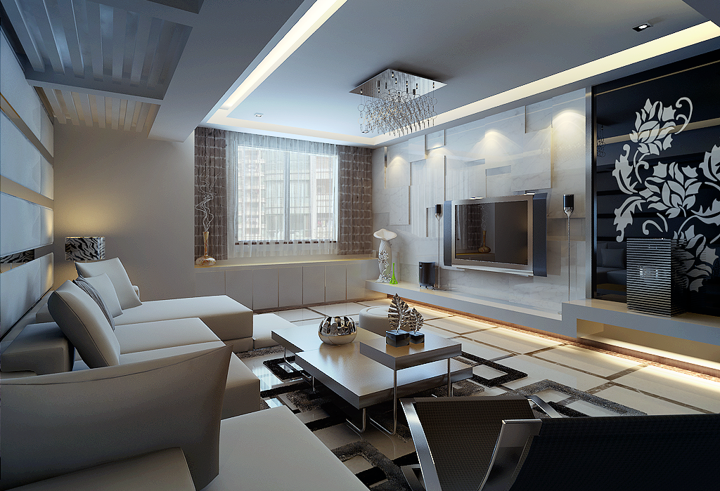 ����ͯ�OӋ������