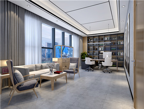 ���i�O(sh��)Ӌ(j��)������