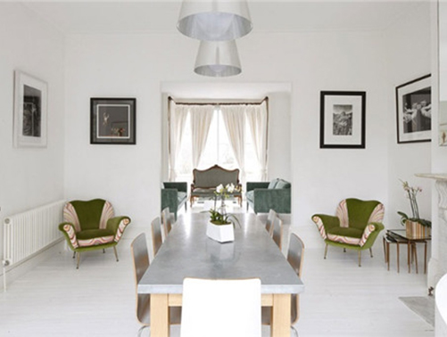 ����v�O(sh��)Ӌ(j��)������